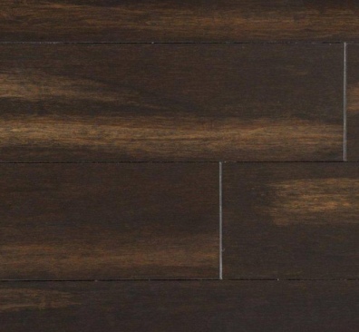 Массивная доска Jackson Flooring Чёрное Золото JF 0002