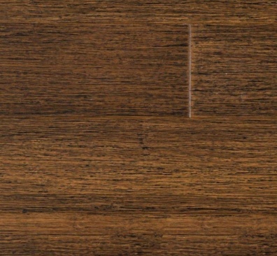 Массивная доска Jackson Flooring Конго JF 0003