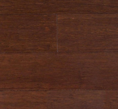 Массивная доска Jackson Flooring Темный Ром JF 0004