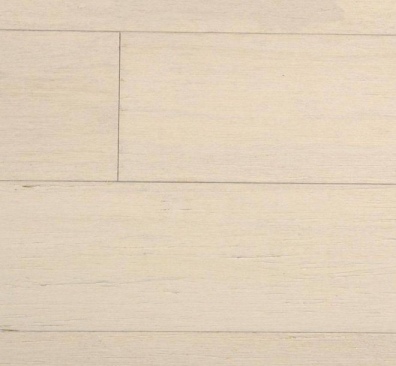 Массивная доска Jackson Flooring Айсберг JF 0005