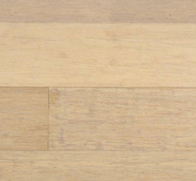 Массивная доска Jackson Flooring Калахари JF 0006