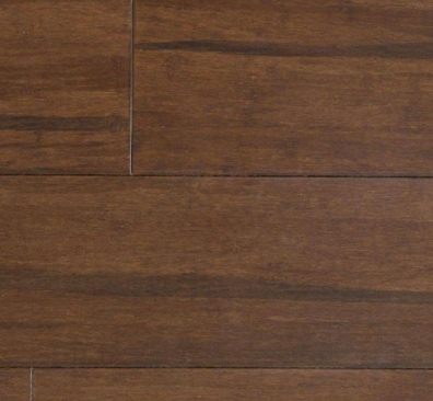 Массивная доска Jackson Flooring Лагранж JF 0007