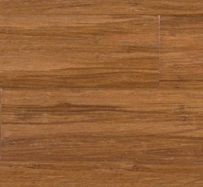 Массивная доска Jackson Flooring Мускат JF 0008