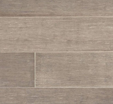 Массивная доска Jackson Flooring Каменная Волна JF 0010
