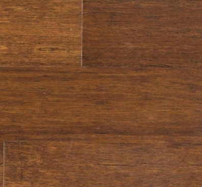 Массивная доска Jackson Flooring Венге JF 0011
