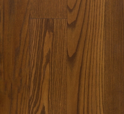 Композитная паркетная доска Wood System Дуб Веста WS-001