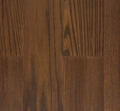 Композитная паркетная доска Wood System Дуб Пегас WS-002