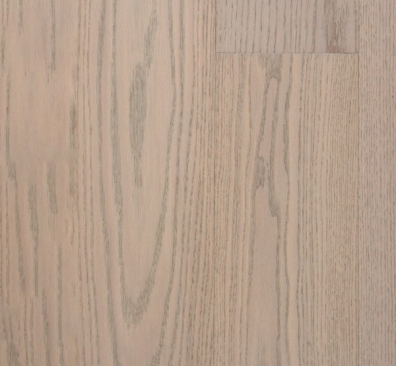 Композитная паркетная доска Wood System Дуб Кассандра WS-003