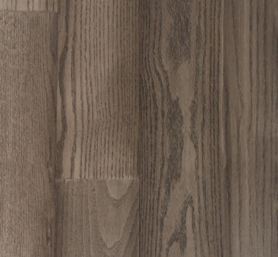 Композитная паркетная доска Wood System Дуб Феникс WS-004