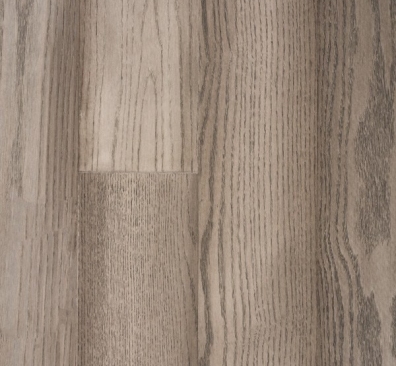 Композитная паркетная доска Wood System Дуб Орион WS-005