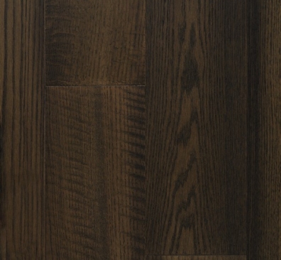Композитная паркетная доска Wood System Дуб Диона WS-007