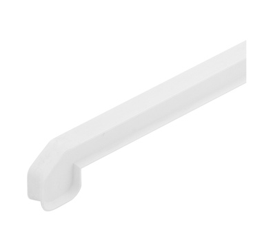 Соединительный профиль Bauset LUX-40 120/180
