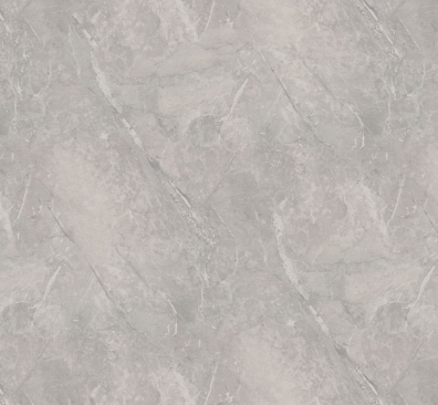 Кухонная столешница R3 F074 ST9 Мрамор Вальмасино св.серый, 3050х600х38 мм, ELEGANCE