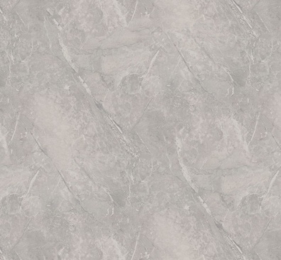 Кромка HPL F074 ST9 Мрамор Вальмасино св.серый, SUPERIOR, 3000х45 мм